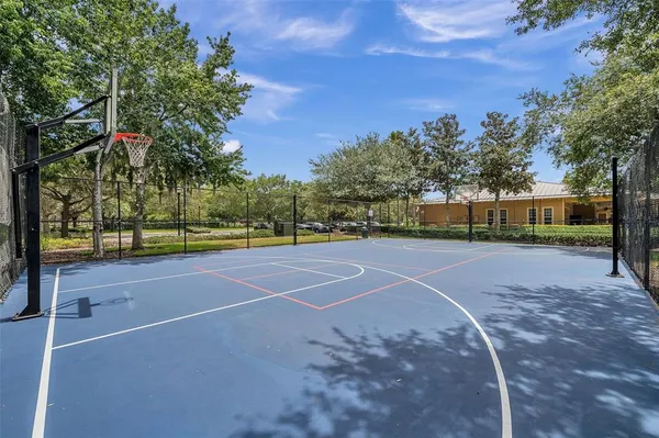 $2,950 | 11453 Belle Haven Drive, New Port Richey, FL 34654