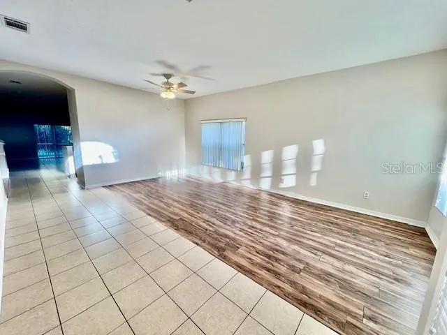 $3,000 | 11453 Belle Haven Drive, New Port Richey, FL 34654