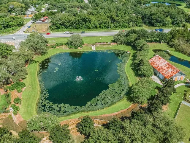 $3,000 | 11453 Belle Haven Drive, New Port Richey, FL 34654