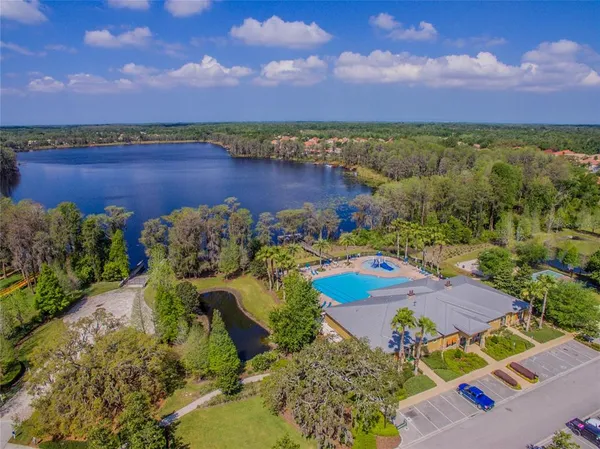 $2,950 | 11453 Belle Haven Drive, New Port Richey, FL 34654