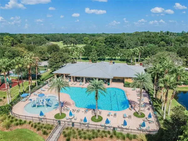 $2,950 | 11453 Belle Haven Drive, New Port Richey, FL 34654
