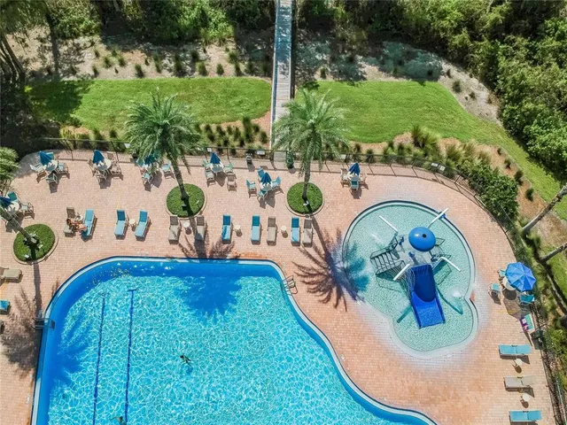 $3,000 | 11453 Belle Haven Drive, New Port Richey, FL 34654