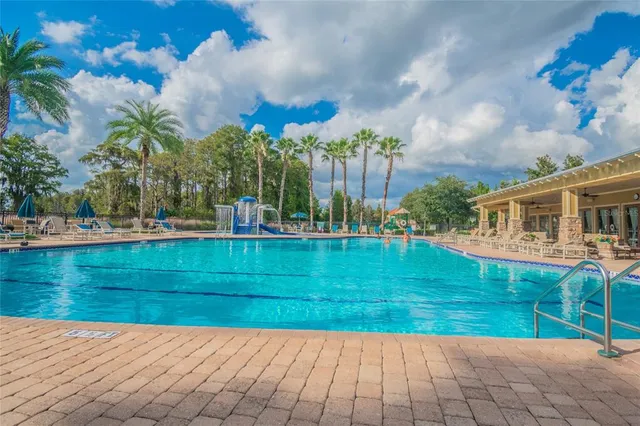 $3,000 | 11453 Belle Haven Drive, New Port Richey, FL 34654