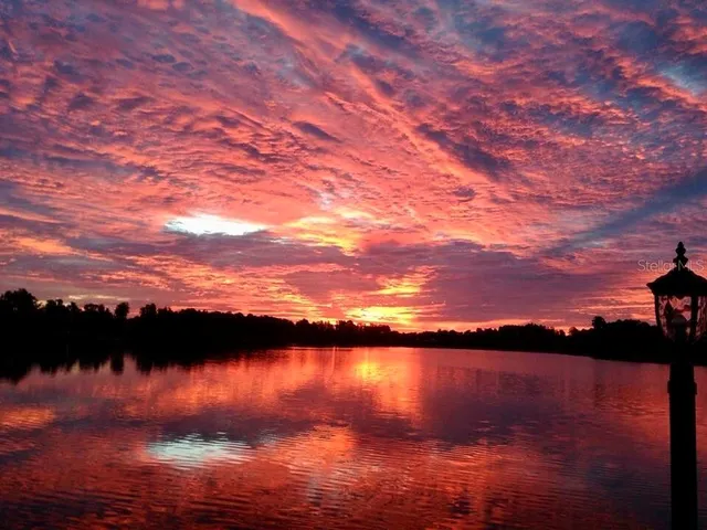 $3,000 | 11453 Belle Haven Drive, New Port Richey, FL 34654