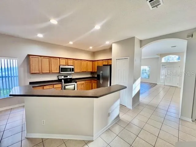 $3,000 | 11453 Belle Haven Drive, New Port Richey, FL 34654