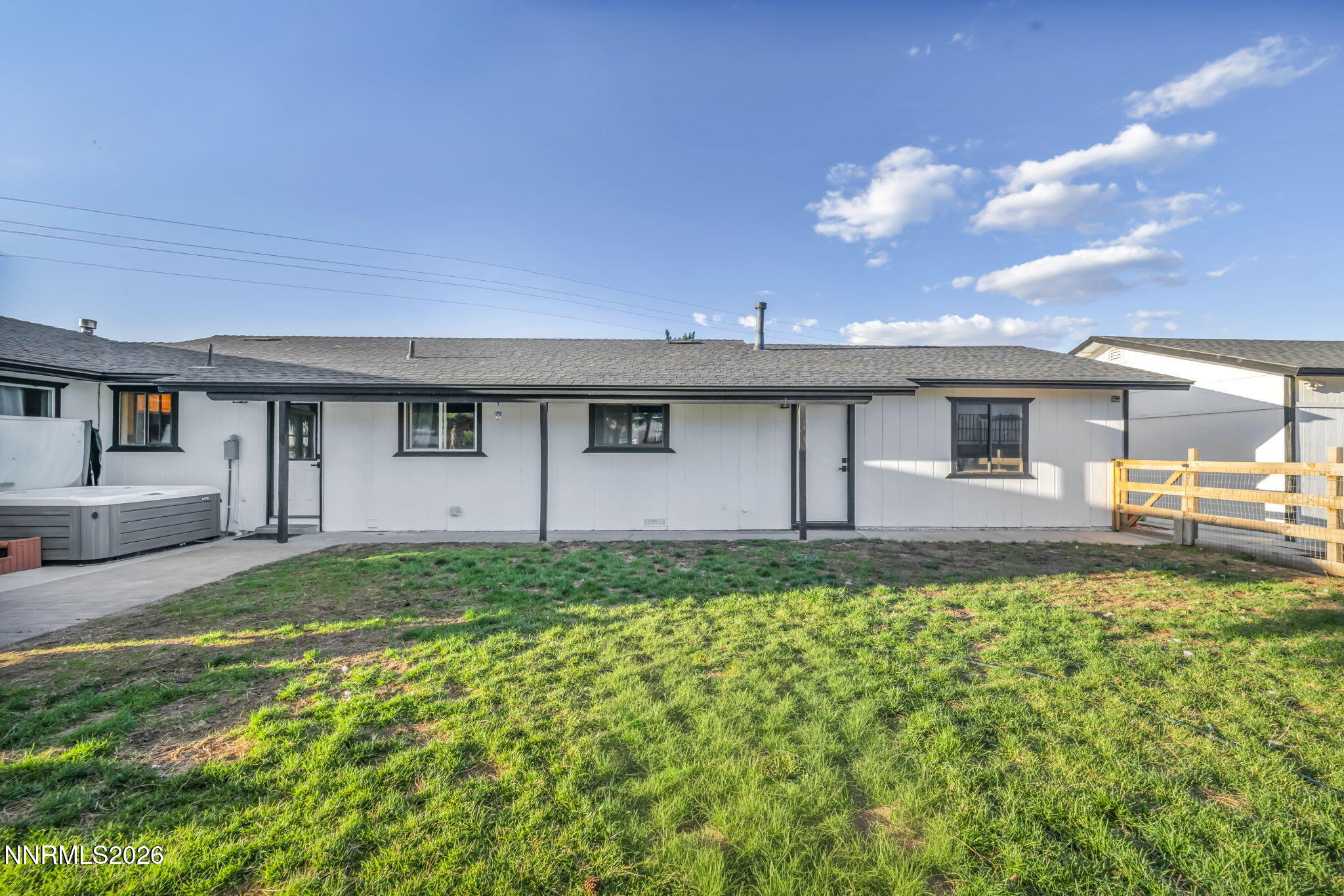 795 Jacks Valley Road Carson City, NV 89705 - Photo 33 of 84 14-web-or-mls-795-jacks-valley-rd