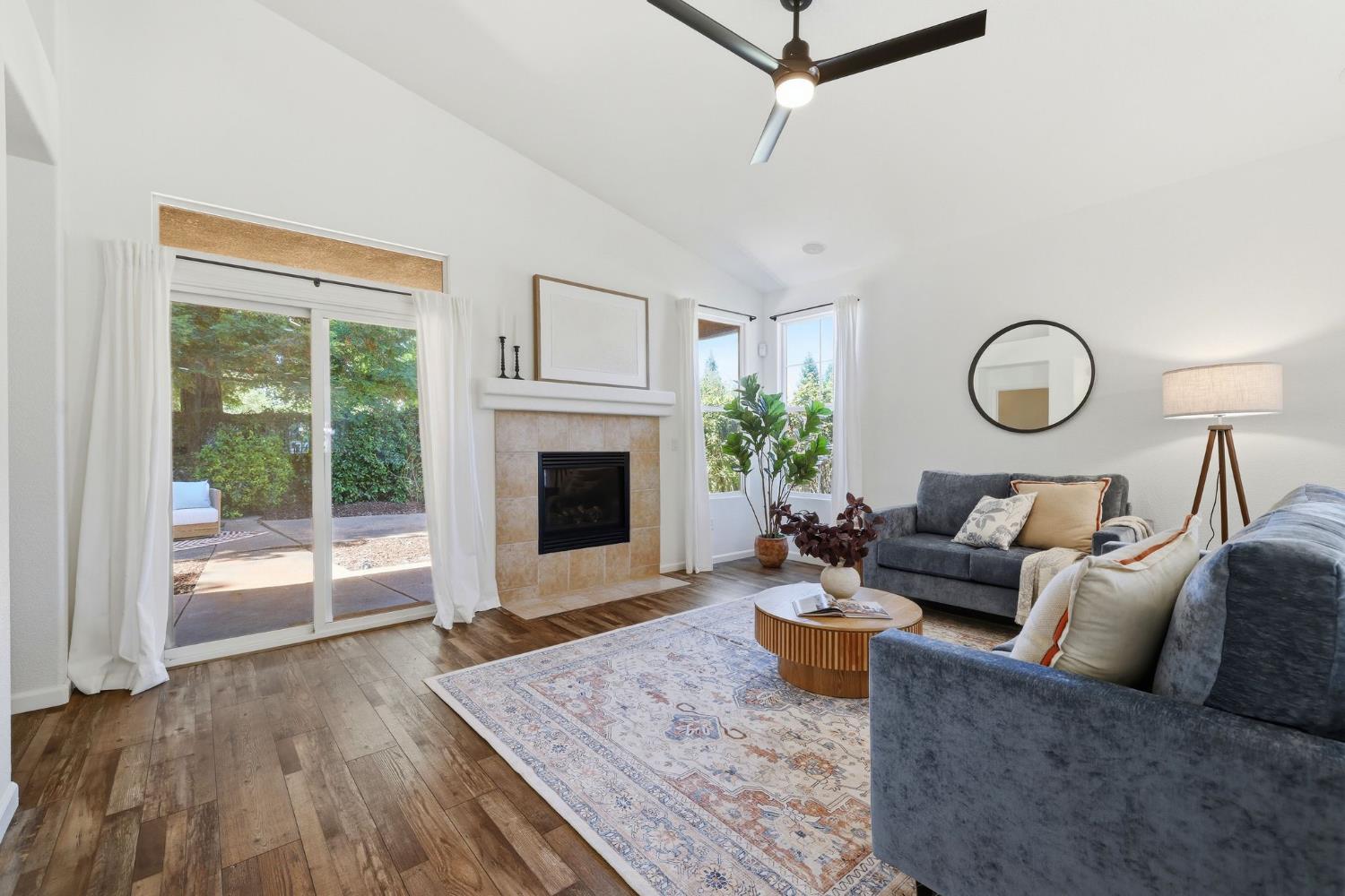 1129 Callander Way Folsom, CA 95630 - Photo 17 of 54