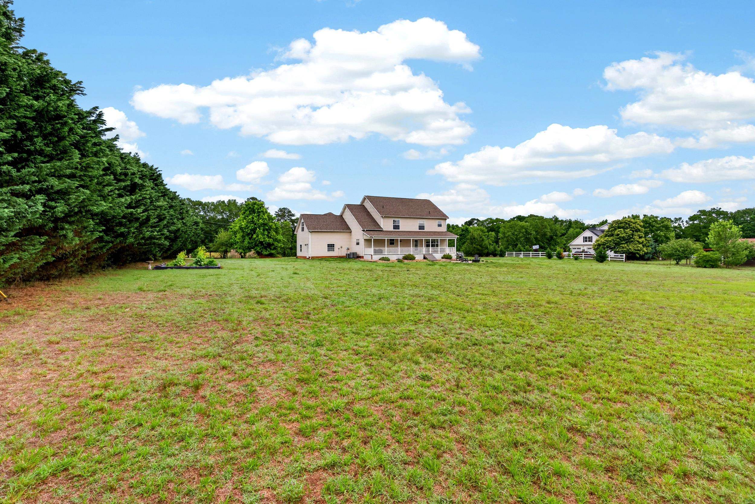 268 Holden Drive Inman, SC 29349 - Photo 38 of 48