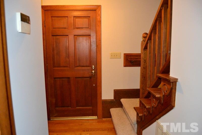 5204 Country Trail Raleigh, NC 27613 - Photo 4 of 23