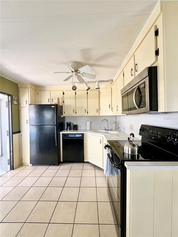 1100 South Belcher Road, Unit 185 Largo, FL 33771 - Photo 11 of 55