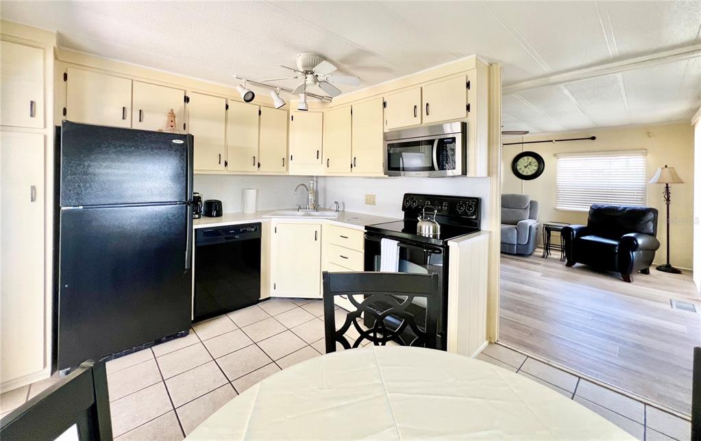 1100 South Belcher Road, Unit 185 Largo, FL 33771 - Photo 12 of 55