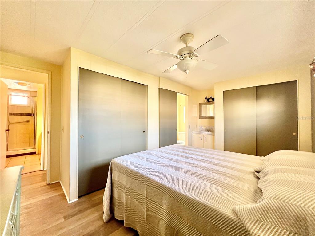 1100 South Belcher Road, Unit 185 Largo, FL 33771 - Photo 13 of 55