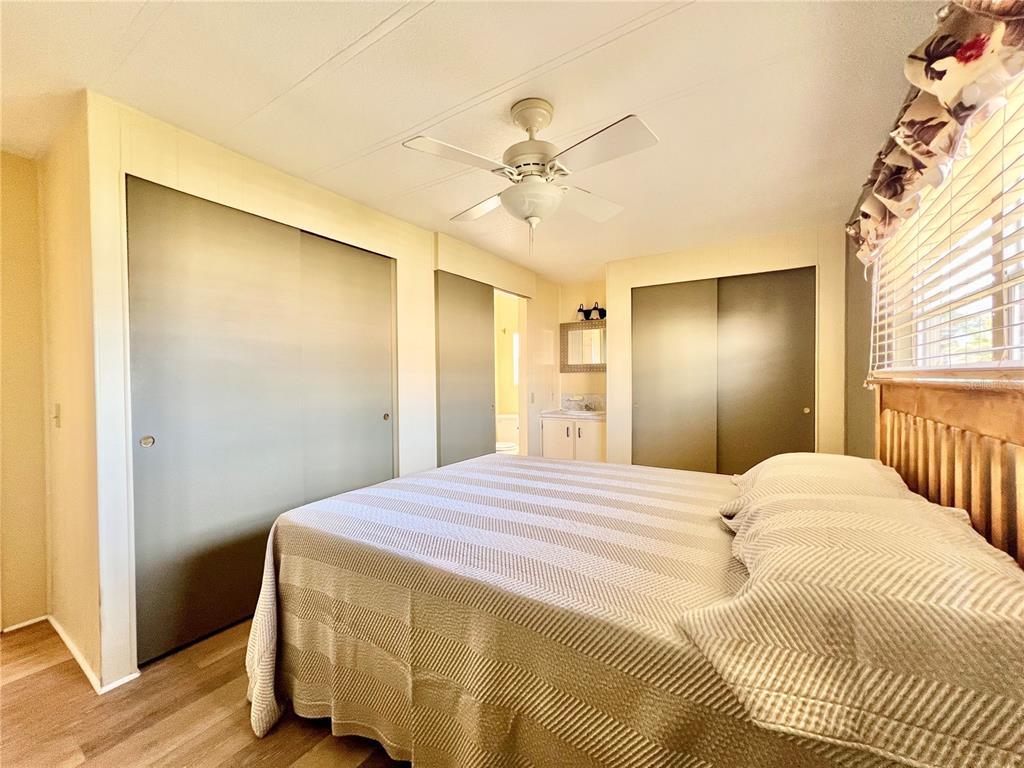 1100 South Belcher Road, Unit 185 Largo, FL 33771 - Photo 14 of 55