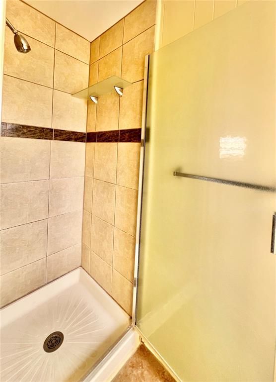 1100 South Belcher Road, Unit 185 Largo, FL 33771 - Photo 15 of 55