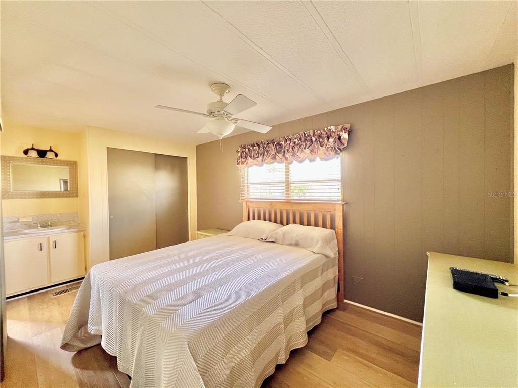 1100 South Belcher Road, Unit 185 Largo, FL 33771 - Photo 16 of 55