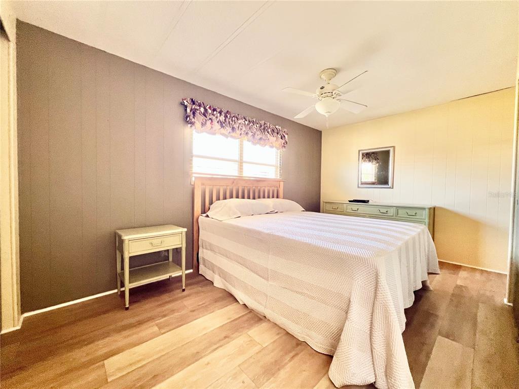 1100 South Belcher Road, Unit 185 Largo, FL 33771 - Photo 17 of 55