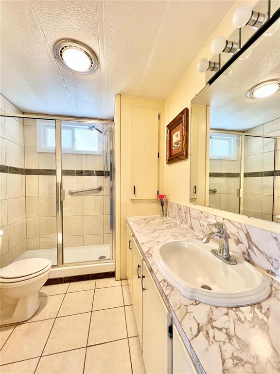 1100 South Belcher Road, Unit 185 Largo, FL 33771 - Photo 18 of 55