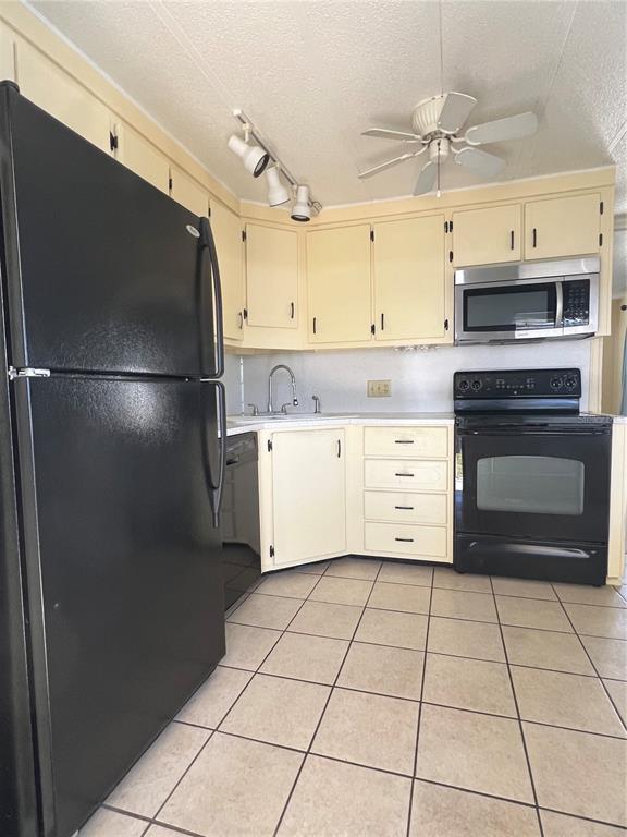 1100 South Belcher Road, Unit 185 Largo, FL 33771 - Photo 20 of 55