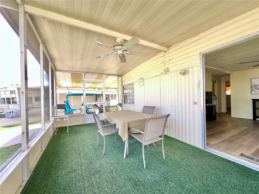 1100 South Belcher Road, Unit 185 Largo, FL 33771 - Photo 3 of 55