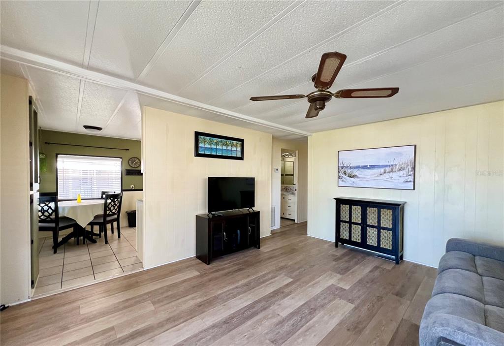 1100 South Belcher Road, Unit 185 Largo, FL 33771 - Photo 4 of 55