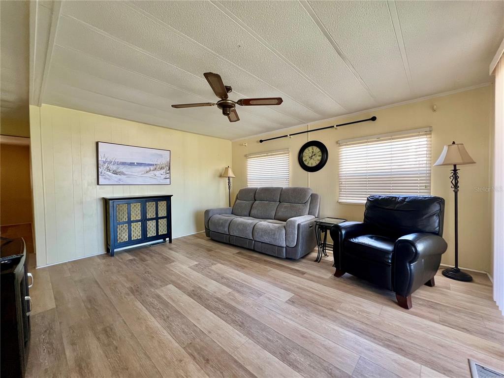 1100 South Belcher Road, Unit 185 Largo, FL 33771 - Photo 5 of 55