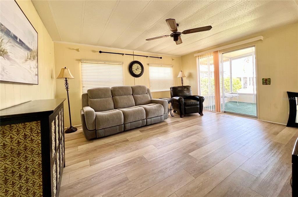 1100 South Belcher Road, Unit 185 Largo, FL 33771 - Photo 7 of 55