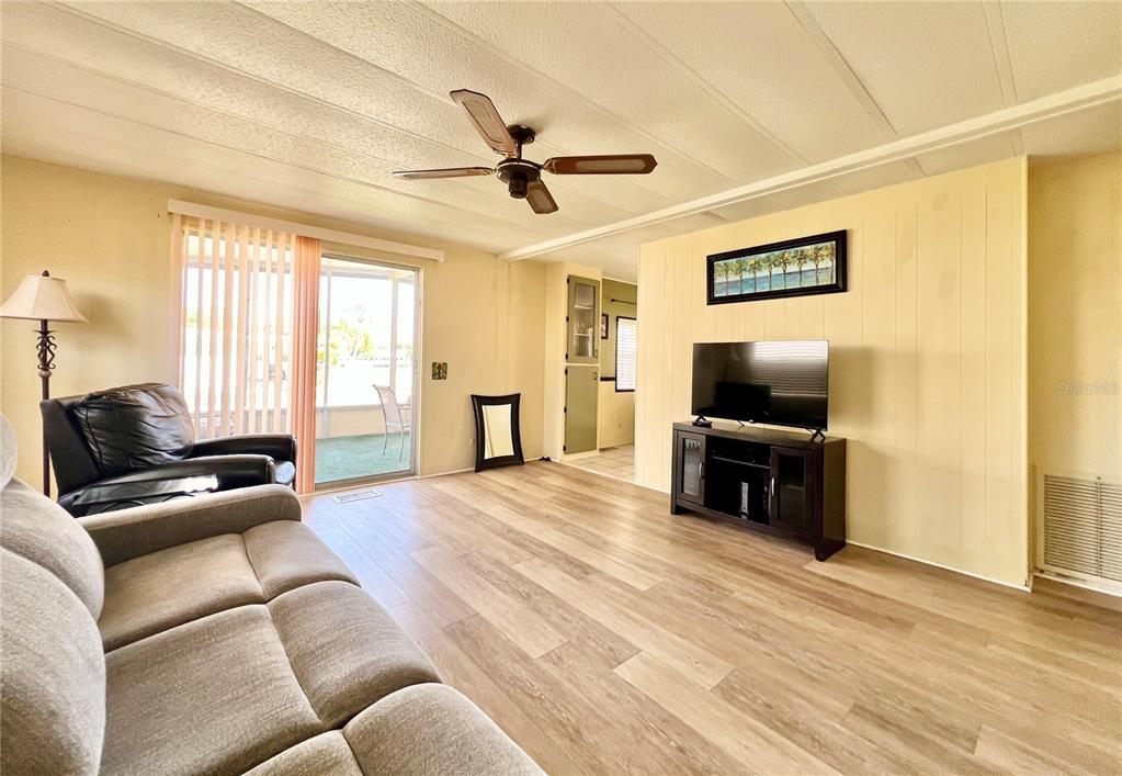 1100 South Belcher Road, Unit 185 Largo, FL 33771 - Photo 8 of 55