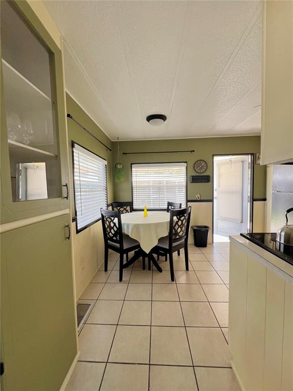 1100 South Belcher Road, Unit 185 Largo, FL 33771 - Photo 9 of 55