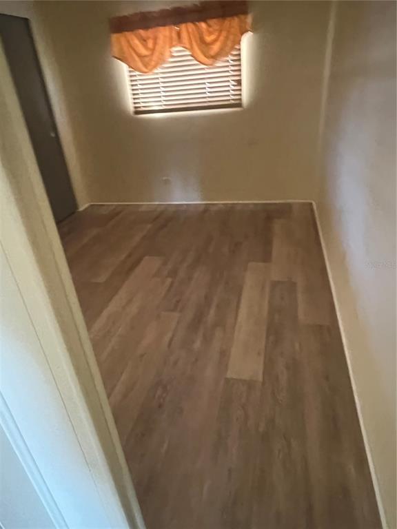 1100 South Belcher Road, Unit 185 Largo, FL 33771 - Photo 10 of 50 an empty room with windows