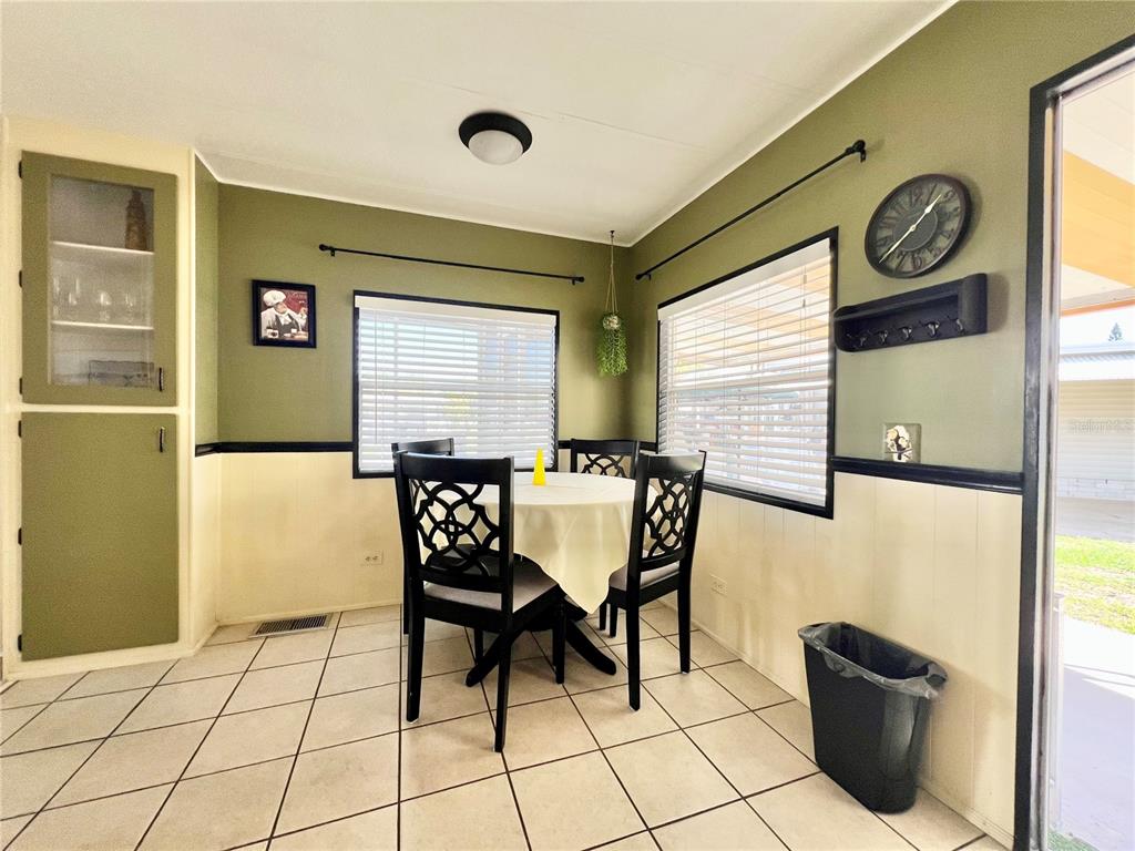 1100 South Belcher Road, Unit 185 Largo, FL 33771 - Photo 10 of 55