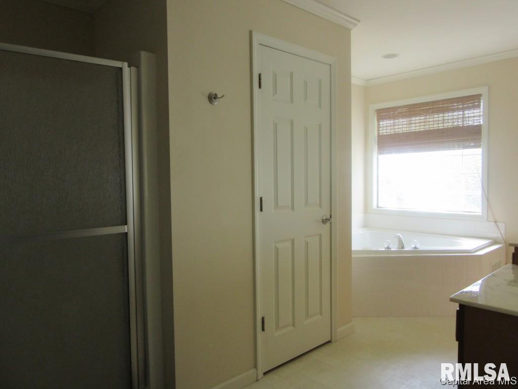 1525 Hosta Street Springfield, IL 62712 - Photo 13 of 26