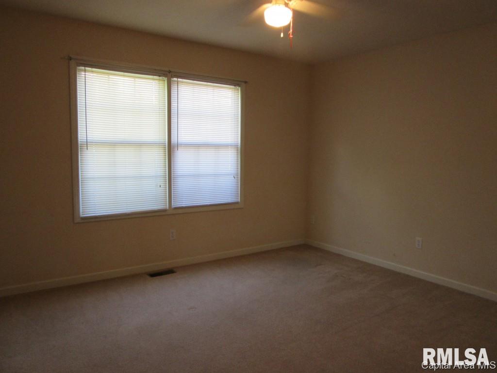 1525 Hosta Street Springfield, IL 62712 - Photo 16 of 26