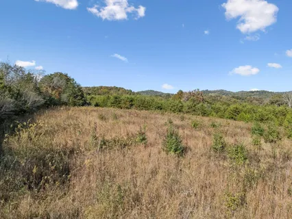$105,000 | 0 Old Sink Church Tellico Plains, Tellico Plains, TN 37385