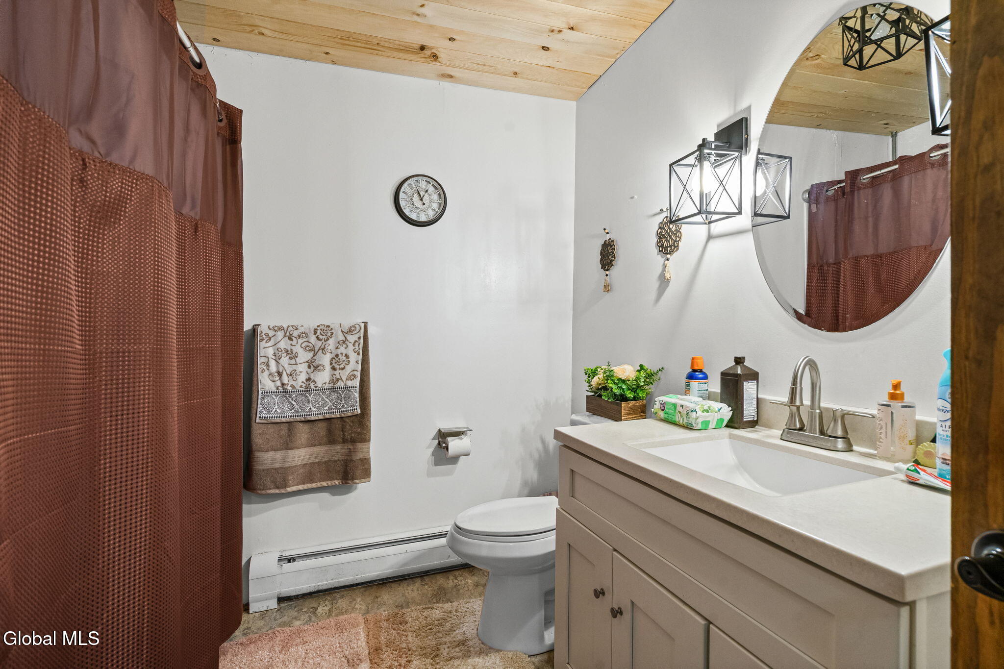 169 McGregor Road Gloversville, NY 12078 - Photo 29 of 52 169 McGregor Road29