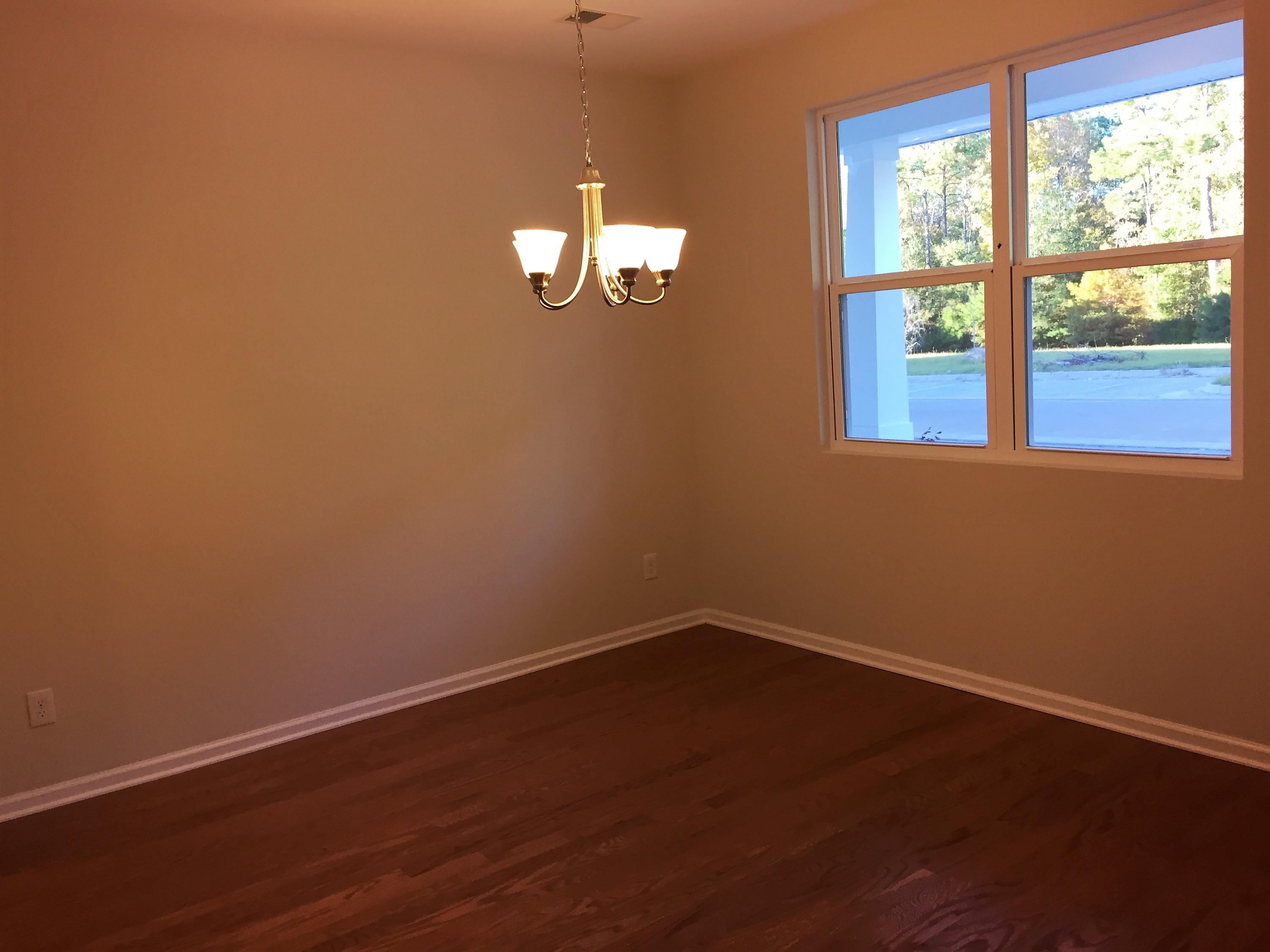 366 Flyway Road Goose Creek, SC 29445 - Photo 2 of 18 366 Flyway Dining