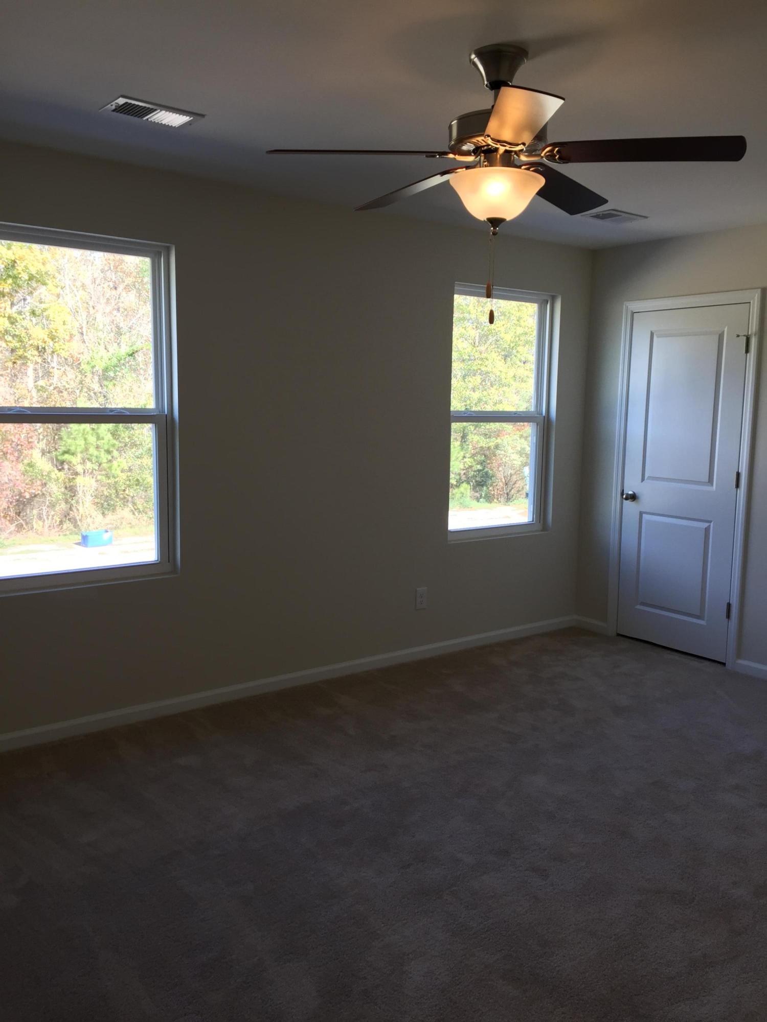 366 Flyway Road Goose Creek, SC 29445 - Photo 15 of 18 IMG_4921