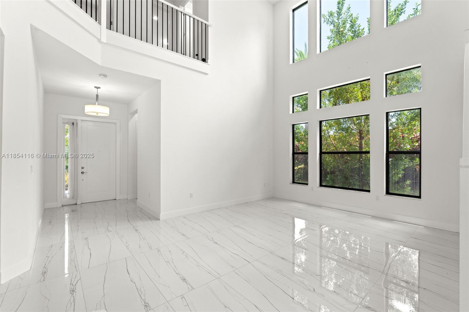 17117 Teton River Road Boca Raton, FL 33496 - Photo 54 of 77