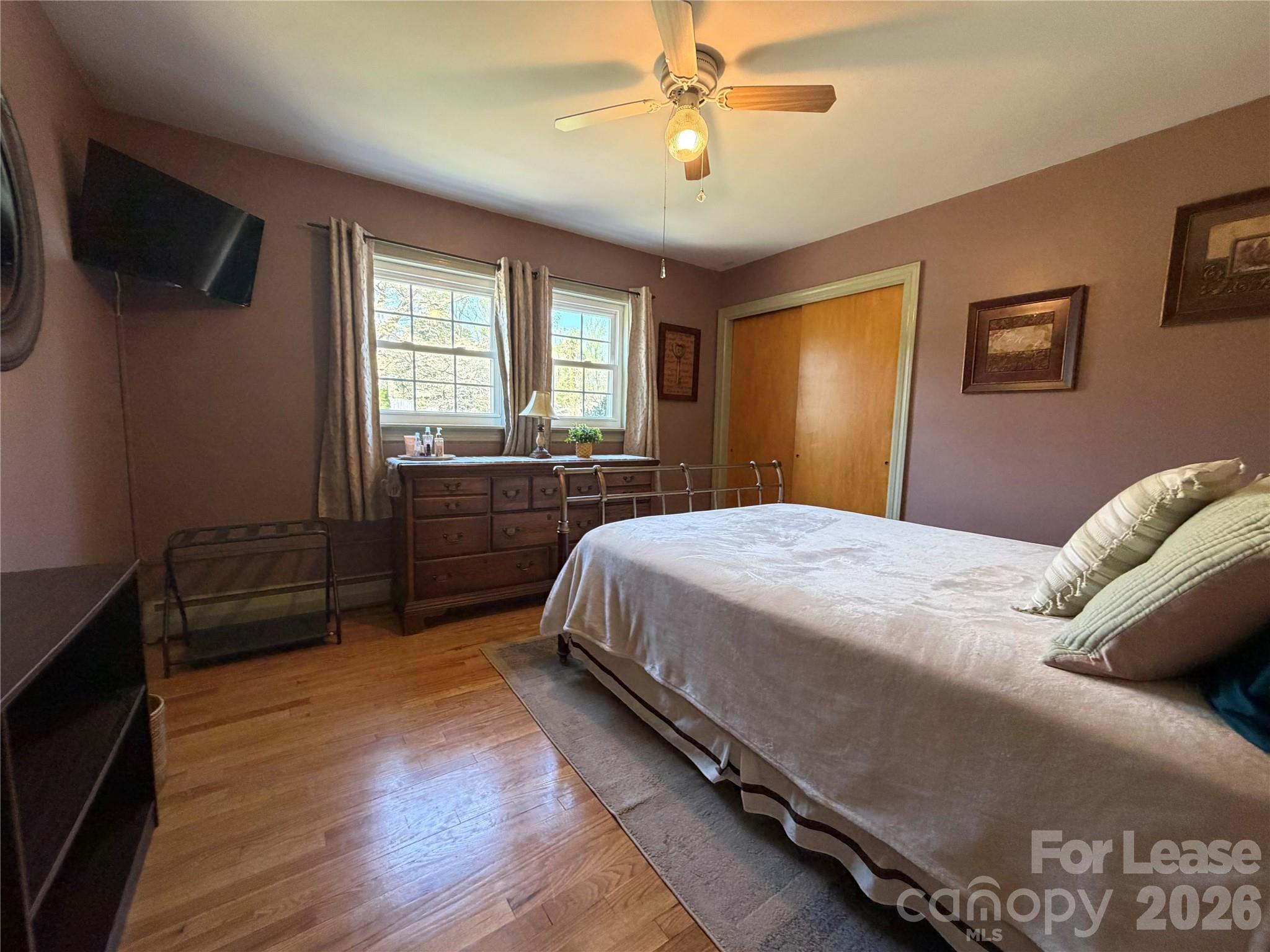 329 Malcolm Road Salisbury, NC 28144 - Photo 4 of 12