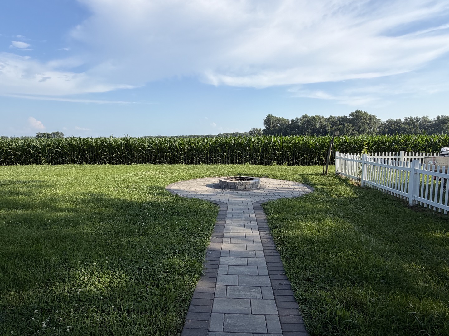 5538 West 1000 N Road Kankakee, IL 60901 - Photo 23 of 25
