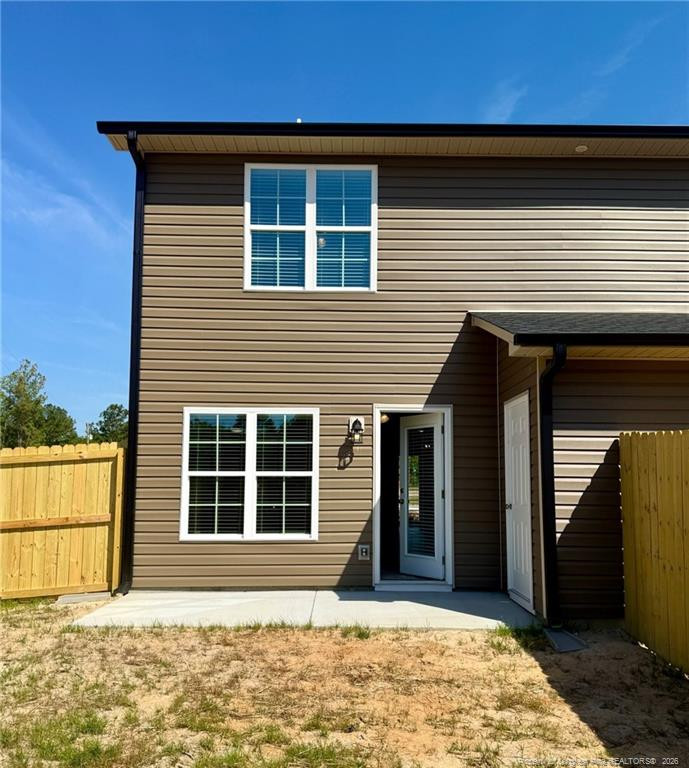 8103 King Road Fayetteville, NC 28306 - Photo 2 of 19 Photo 2