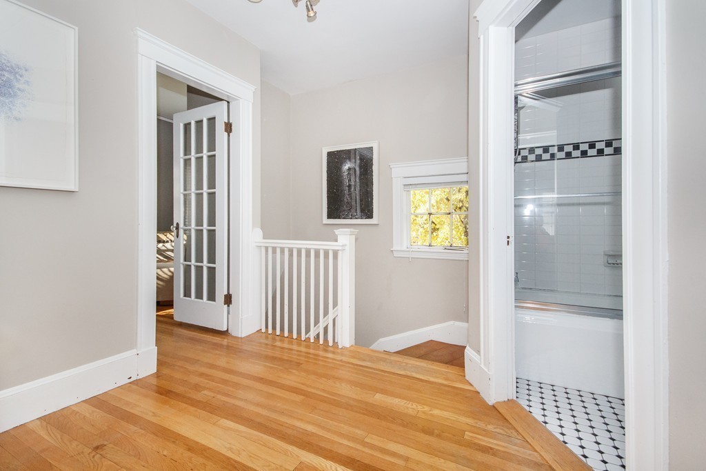 9 Lila Road Boston, MA 02130 - Photo 21 of 24 Gallery Image 21