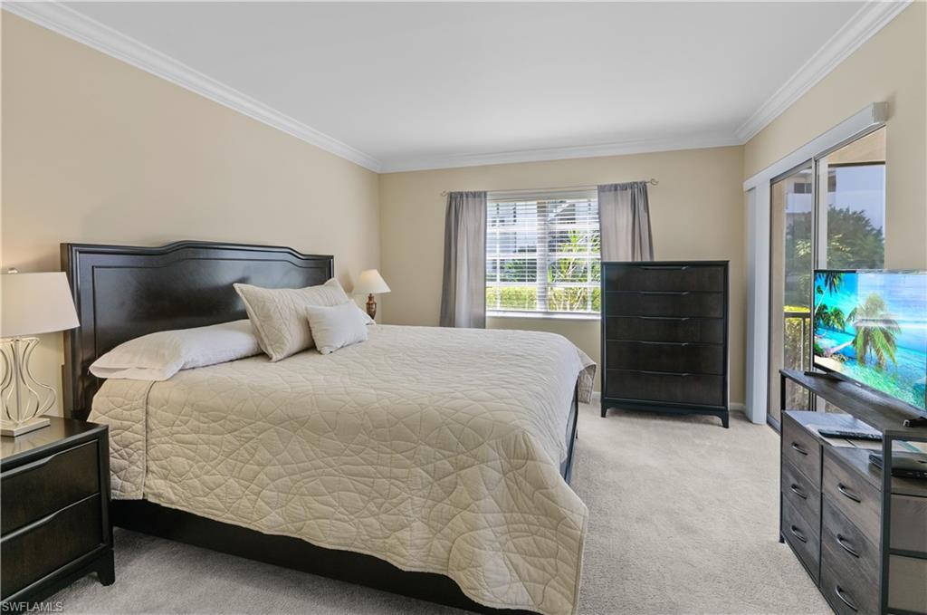 5 High Point Circle West, Unit 104 Naples, FL 34103 - Photo 11 of 40