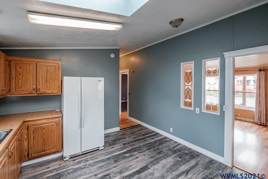 5127 Silver ( Loop, Unit 82 Salem, OR 97305 - Photo 12 of 39