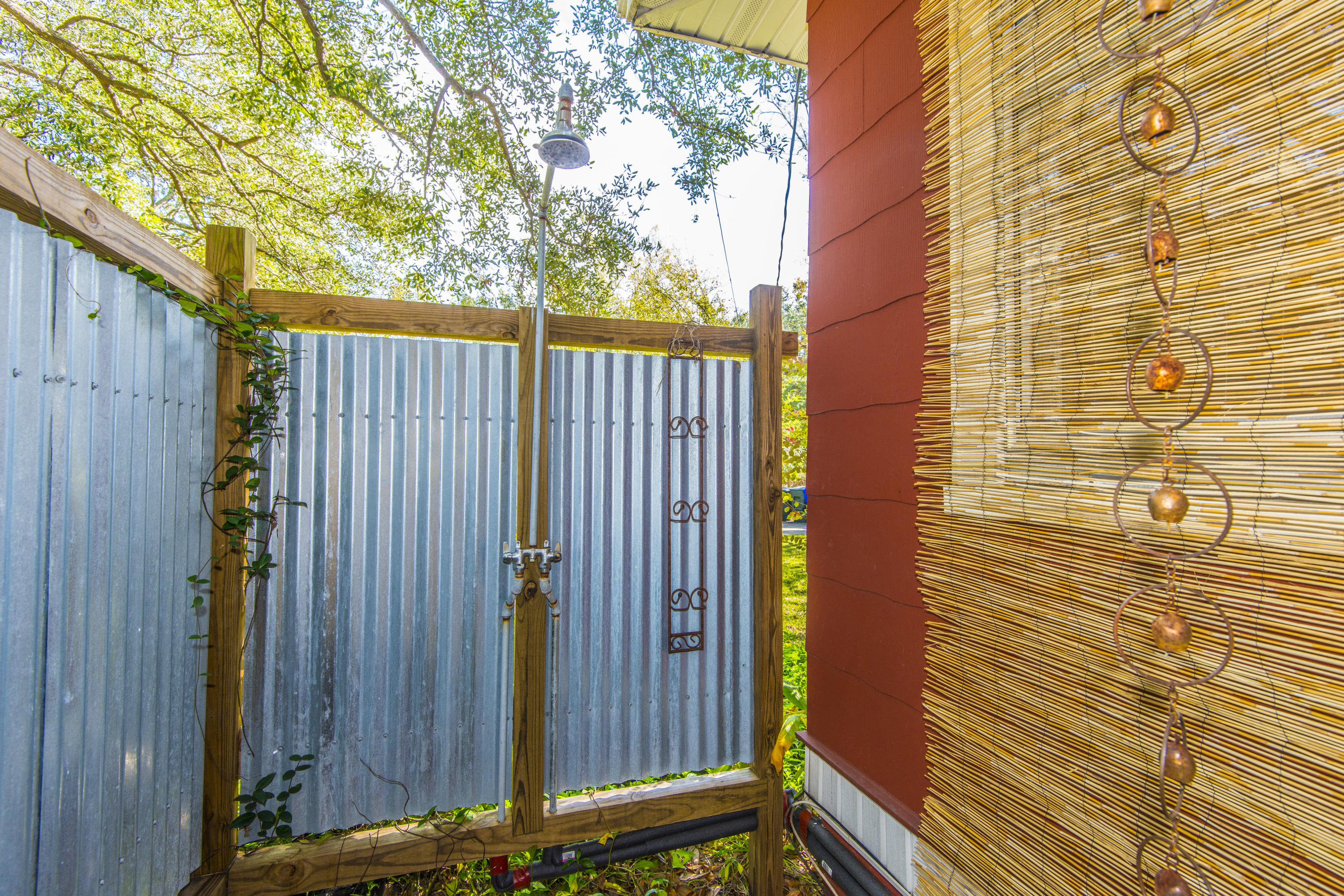 1548 Folly Road Charleston, SC 29412 - Photo 11 of 64 _DSC3504