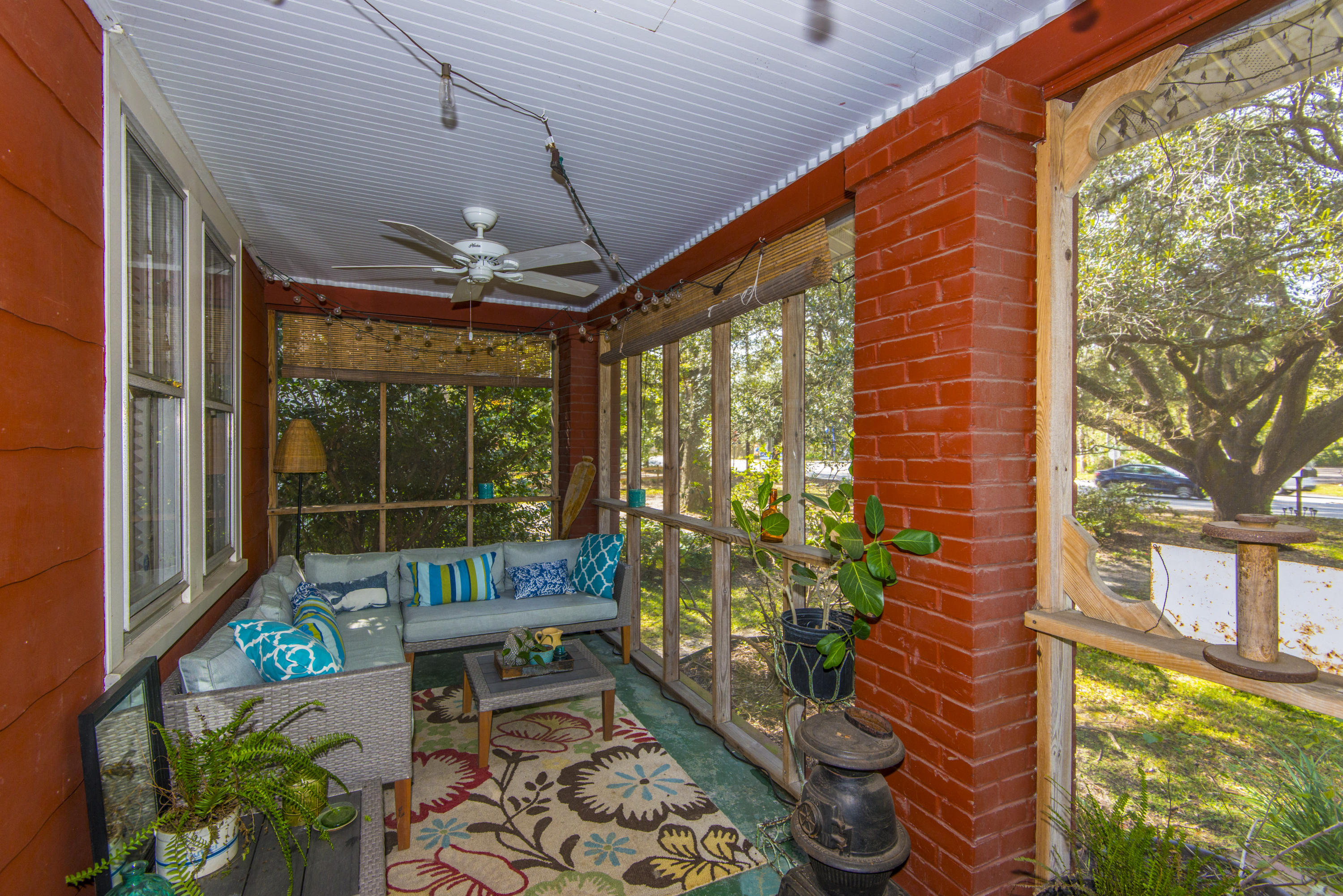 1548 Folly Road Charleston, SC 29412 - Photo 13 of 64 _DSC3506