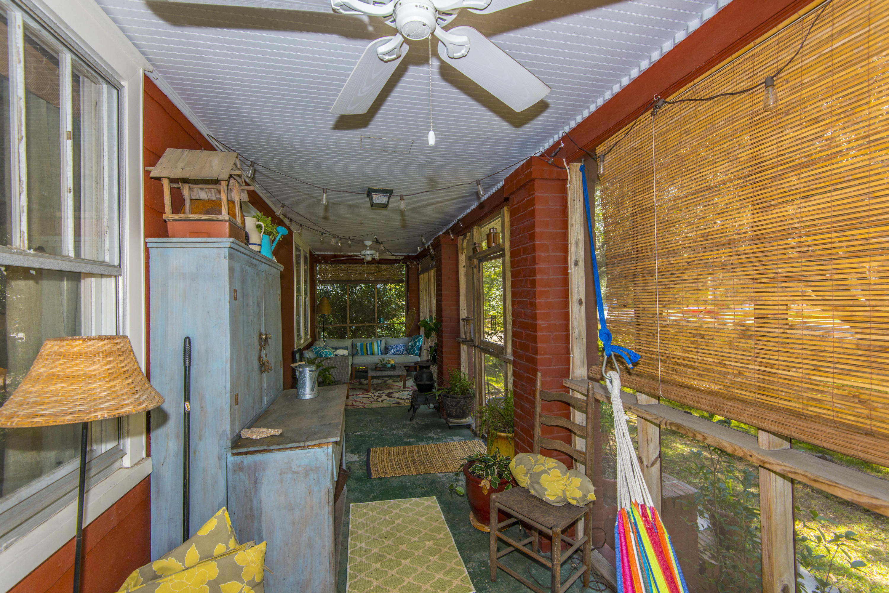 1548 Folly Road Charleston, SC 29412 - Photo 14 of 64 _DSC3509