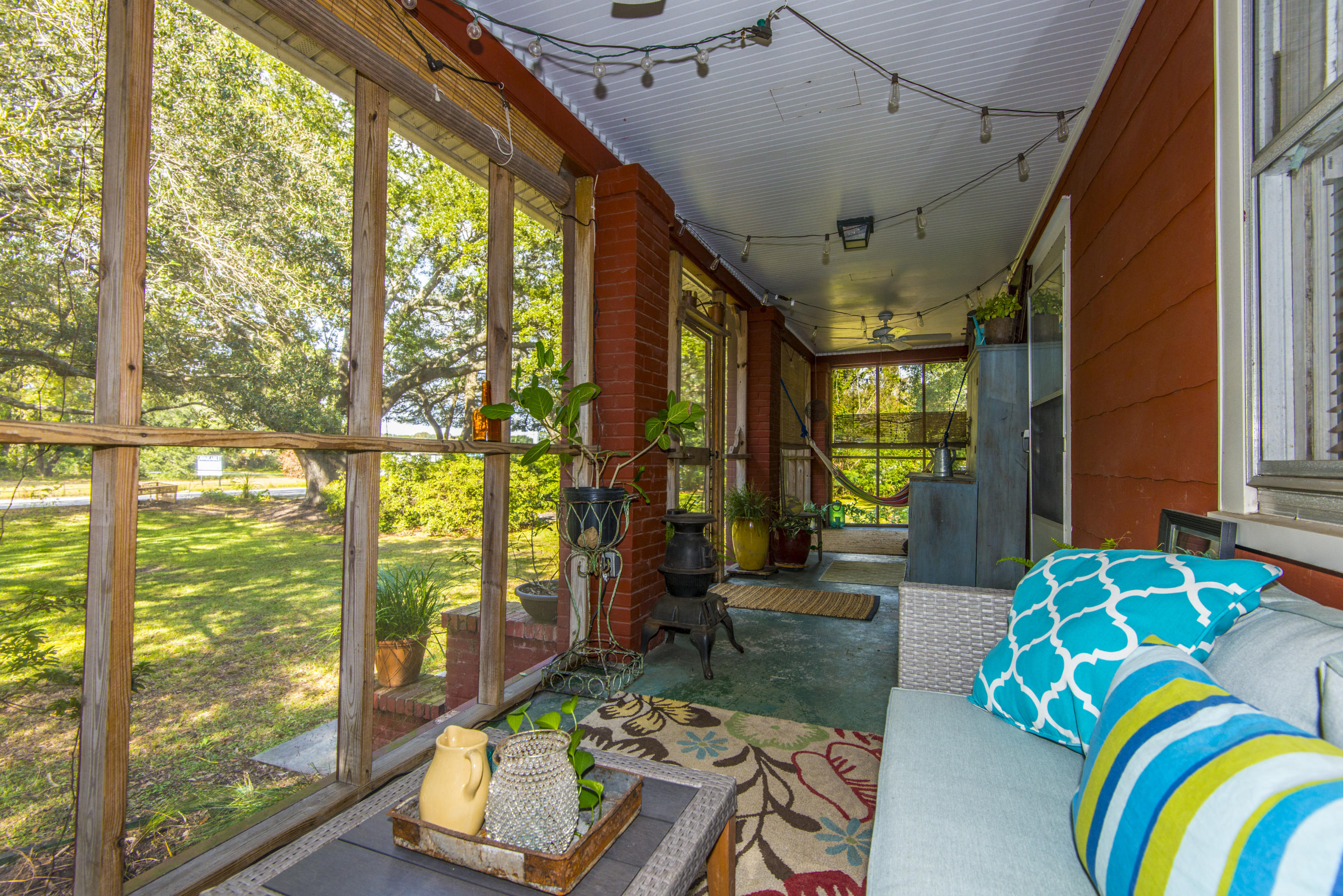 1548 Folly Road Charleston, SC 29412 - Photo 15 of 64 _DSC3507