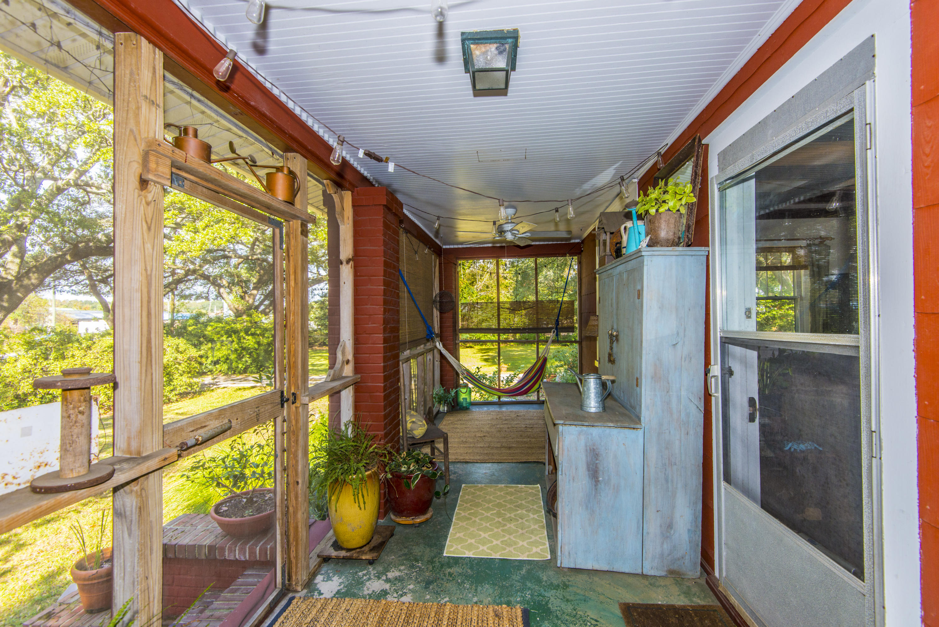 1548 Folly Road Charleston, SC 29412 - Photo 16 of 64 _DSC3508