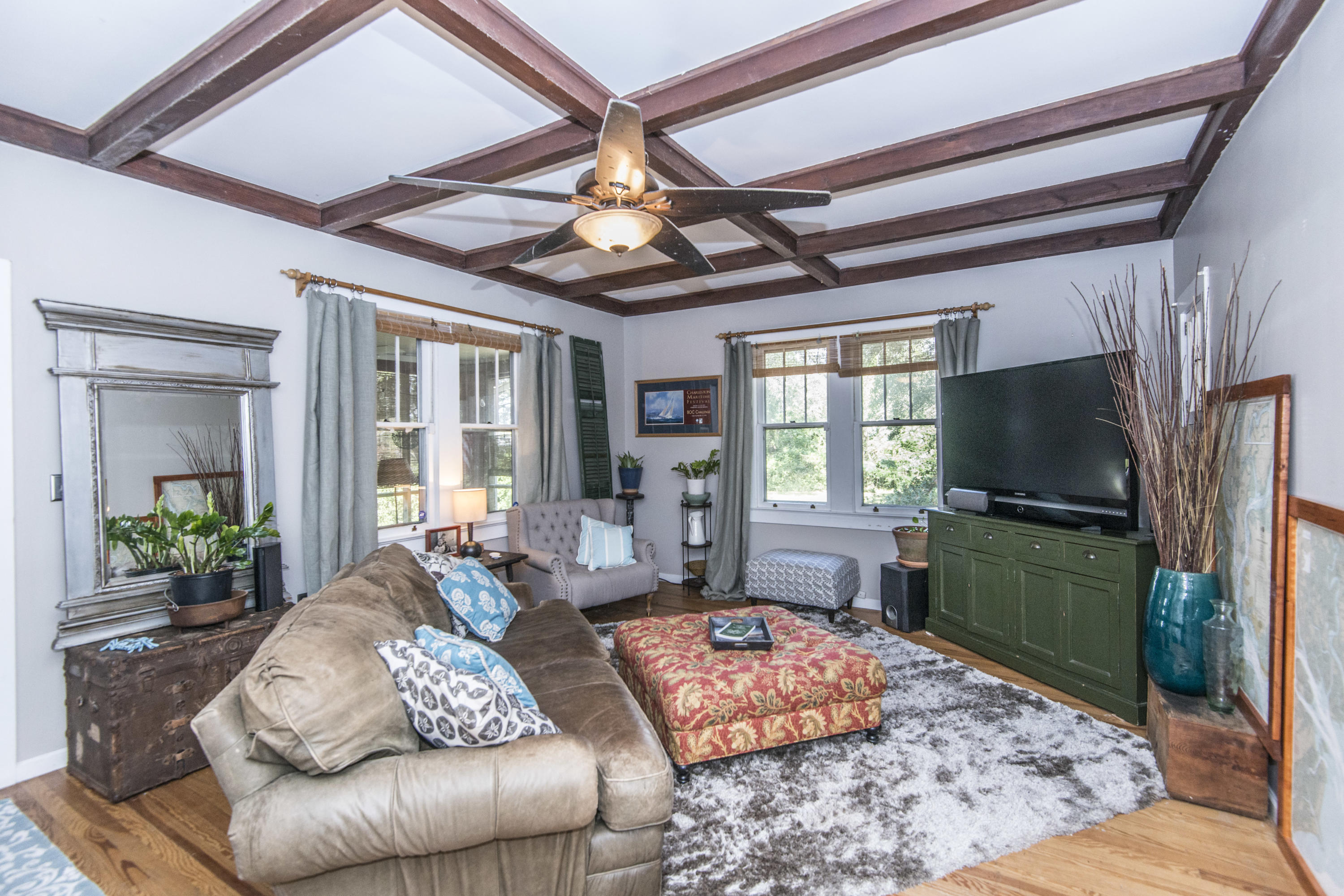 1548 Folly Road Charleston, SC 29412 - Photo 17 of 64 _DSC3511