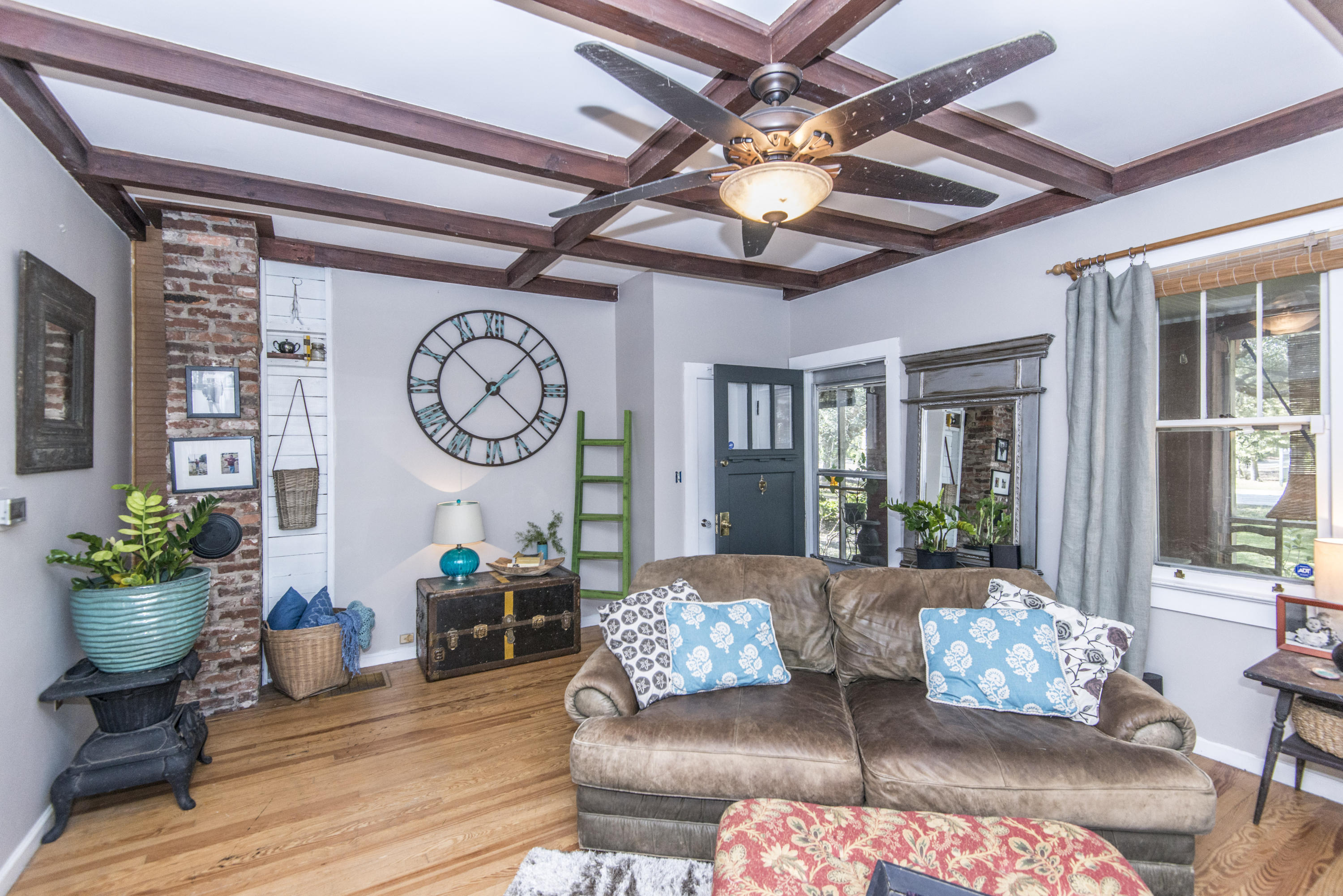 1548 Folly Road Charleston, SC 29412 - Photo 18 of 64 _DSC3512